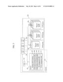 MANAGEMENT METHOD AND MANAGEMENT SYSTEM FOR COMPUTER SYSTEM diagram and image