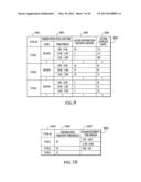 MANAGEMENT METHOD AND MANAGEMENT SYSTEM FOR COMPUTER SYSTEM diagram and image