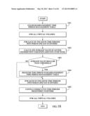 MANAGEMENT METHOD AND MANAGEMENT SYSTEM FOR COMPUTER SYSTEM diagram and image