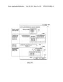 MANAGEMENT METHOD AND MANAGEMENT SYSTEM FOR COMPUTER SYSTEM diagram and image