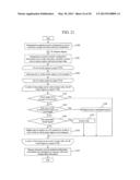 MANAGEMENT METHOD AND MANAGEMENT SYSTEM FOR COMPUTER SYSTEM diagram and image