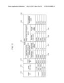 MANAGEMENT METHOD AND MANAGEMENT SYSTEM FOR COMPUTER SYSTEM diagram and image