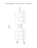 MANAGEMENT METHOD AND MANAGEMENT SYSTEM FOR COMPUTER SYSTEM diagram and image