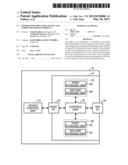 INFORMATION PROCESSING DEVICE AND COMPUTER PROGRAM PRODUCT diagram and image