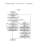 INFORMATION PROCESSING DEVICE AND COMPUTER PROGRAM PRODUCT diagram and image