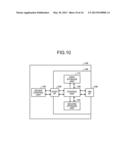 INFORMATION PROCESSING DEVICE AND COMPUTER PROGRAM PRODUCT diagram and image