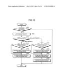 INFORMATION PROCESSING DEVICE AND COMPUTER PROGRAM PRODUCT diagram and image