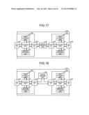 INFORMATION PROCESSING DEVICE AND COMPUTER PROGRAM PRODUCT diagram and image