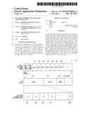 MANAGING MEMORY DATA RECOVERY UPON POWER LOSS diagram and image