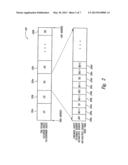 MANAGING MEMORY DATA RECOVERY UPON POWER LOSS diagram and image