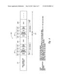 MANAGING MEMORY DATA RECOVERY UPON POWER LOSS diagram and image