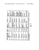 MANAGING MEMORY DATA RECOVERY UPON POWER LOSS diagram and image