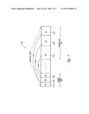 MANAGING MEMORY DATA RECOVERY UPON POWER LOSS diagram and image