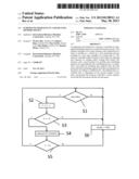 SCHEDULING REQUESTS IN A SOLID STATE MEMORY DEVICE diagram and image