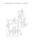 SCHEDULING REQUESTS IN A SOLID STATE MEMORY DEVICE diagram and image