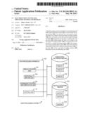 DATA PROCESSING SYSTEM, DATA PROCESSING METHOD, AND PROGRAM diagram and image