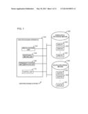 DATA PROCESSING SYSTEM, DATA PROCESSING METHOD, AND PROGRAM diagram and image