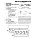 DATA PROCESSING APPARATUS ADDRESS RANGE DEPENDENT PARALLELIZATION OF     INSTRUCTIONS diagram and image