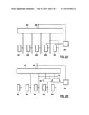 DATA PROCESSING APPARATUS ADDRESS RANGE DEPENDENT PARALLELIZATION OF     INSTRUCTIONS diagram and image