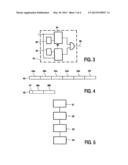 DATA PROCESSING APPARATUS ADDRESS RANGE DEPENDENT PARALLELIZATION OF     INSTRUCTIONS diagram and image