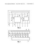 DATA PROCESSING APPARATUS ADDRESS RANGE DEPENDENT PARALLELIZATION OF     INSTRUCTIONS diagram and image