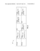 PROCESS MAPPING IN PARALLEL COMPUTING diagram and image