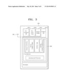 METHOD AND APPARATUS TO CONTROL BOOTING OF COMPUTER SYSTEM diagram and image