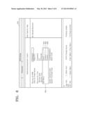 METHOD AND APPARATUS TO CONTROL BOOTING OF COMPUTER SYSTEM diagram and image