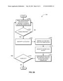 CLIENT-SIDE ENCRYPTION IN A DISTRIBUTED ENVIRONMENT diagram and image