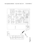 SYSTEMS AND METHODS OF AUTOMATIC MULTIMEDIA TRANSFER AND PLAYBACK diagram and image