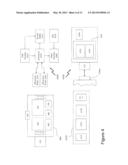 SYSTEMS AND METHODS OF AUTOMATIC MULTIMEDIA TRANSFER AND PLAYBACK diagram and image