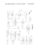 SYSTEMS AND METHODS OF AUTOMATIC MULTIMEDIA TRANSFER AND PLAYBACK diagram and image