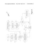 SYSTEMS AND METHODS OF AUTOMATIC MULTIMEDIA TRANSFER AND PLAYBACK diagram and image