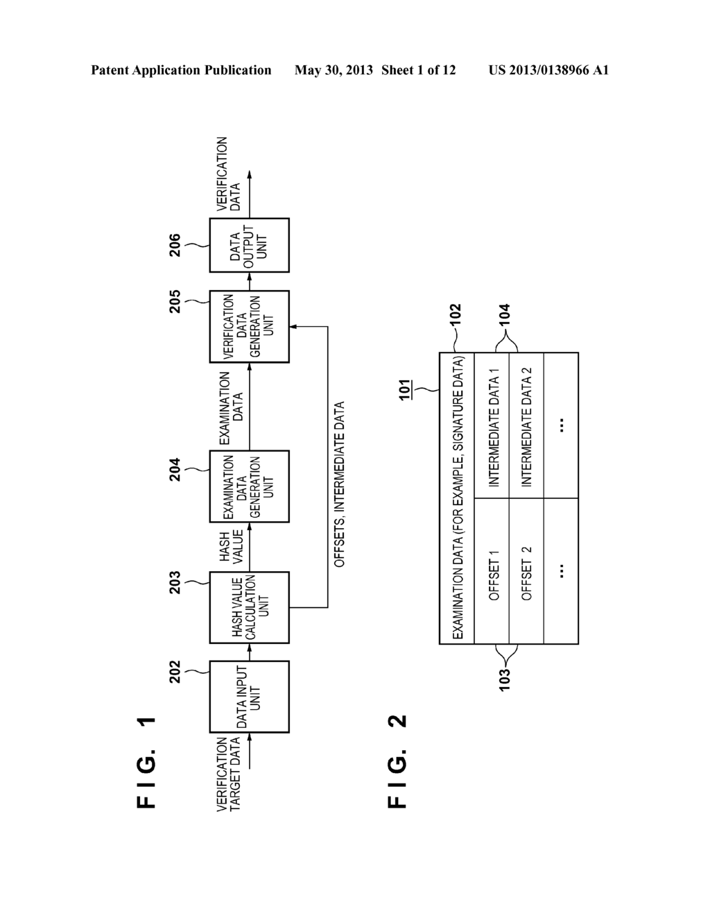 INFORMATION PROCESSING APPARATUS AND METHOD THEREFOR - diagram, schematic, and image 02