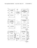 PROTECTION OF MEMORY AREAS diagram and image