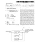 Storage Apparatus and Method of Cooling Storage Apparatus diagram and image