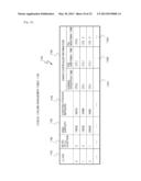 Storage Apparatus and Method of Cooling Storage Apparatus diagram and image