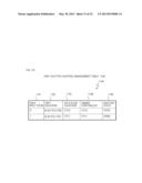 Storage Apparatus and Method of Cooling Storage Apparatus diagram and image