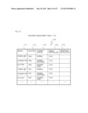 Storage Apparatus and Method of Cooling Storage Apparatus diagram and image