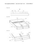 Storage Apparatus and Method of Cooling Storage Apparatus diagram and image