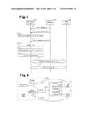 ONLINE DEBUG SYSTEM AND ONLINE DEBUG METHOD FOR INFORMATION PROCESSING     DEVICE diagram and image