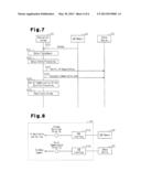 ONLINE DEBUG SYSTEM AND ONLINE DEBUG METHOD FOR INFORMATION PROCESSING     DEVICE diagram and image