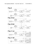 ONLINE DEBUG SYSTEM AND ONLINE DEBUG METHOD FOR INFORMATION PROCESSING     DEVICE diagram and image