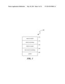 SYSTEMS AND METHODS OF MEDIA MANAGEMENT, SUCH AS MANAGEMENT OF MEDIA TO     AND FROM A MEDIA STORAGE LIBRARY diagram and image