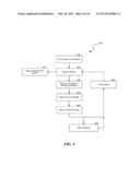 SYSTEMS AND METHODS OF MEDIA MANAGEMENT, SUCH AS MANAGEMENT OF MEDIA TO     AND FROM A MEDIA STORAGE LIBRARY diagram and image