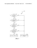 SYSTEMS AND METHODS OF MEDIA MANAGEMENT, SUCH AS MANAGEMENT OF MEDIA TO     AND FROM A MEDIA STORAGE LIBRARY diagram and image