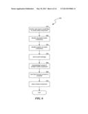 SYSTEMS AND METHODS OF MEDIA MANAGEMENT, SUCH AS MANAGEMENT OF MEDIA TO     AND FROM A MEDIA STORAGE LIBRARY diagram and image