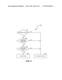 SYSTEMS AND METHODS OF MEDIA MANAGEMENT, SUCH AS MANAGEMENT OF MEDIA TO     AND FROM A MEDIA STORAGE LIBRARY diagram and image