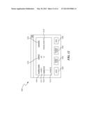 SYSTEMS AND METHODS OF MEDIA MANAGEMENT, SUCH AS MANAGEMENT OF MEDIA TO     AND FROM A MEDIA STORAGE LIBRARY diagram and image