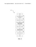 SYSTEMS AND METHODS OF MEDIA MANAGEMENT, SUCH AS MANAGEMENT OF MEDIA TO     AND FROM A MEDIA STORAGE LIBRARY diagram and image